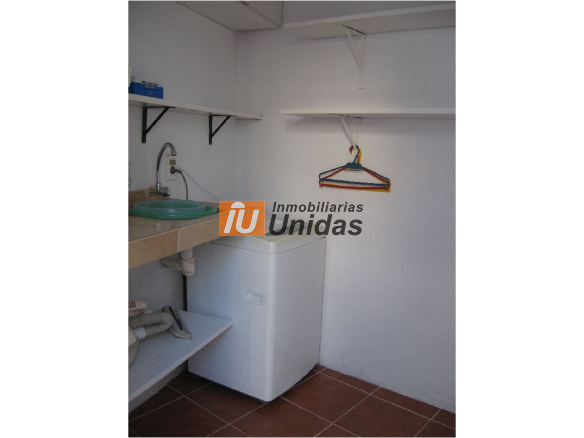 Casa ID.233373 - Casa en Punta del Este, Mansa