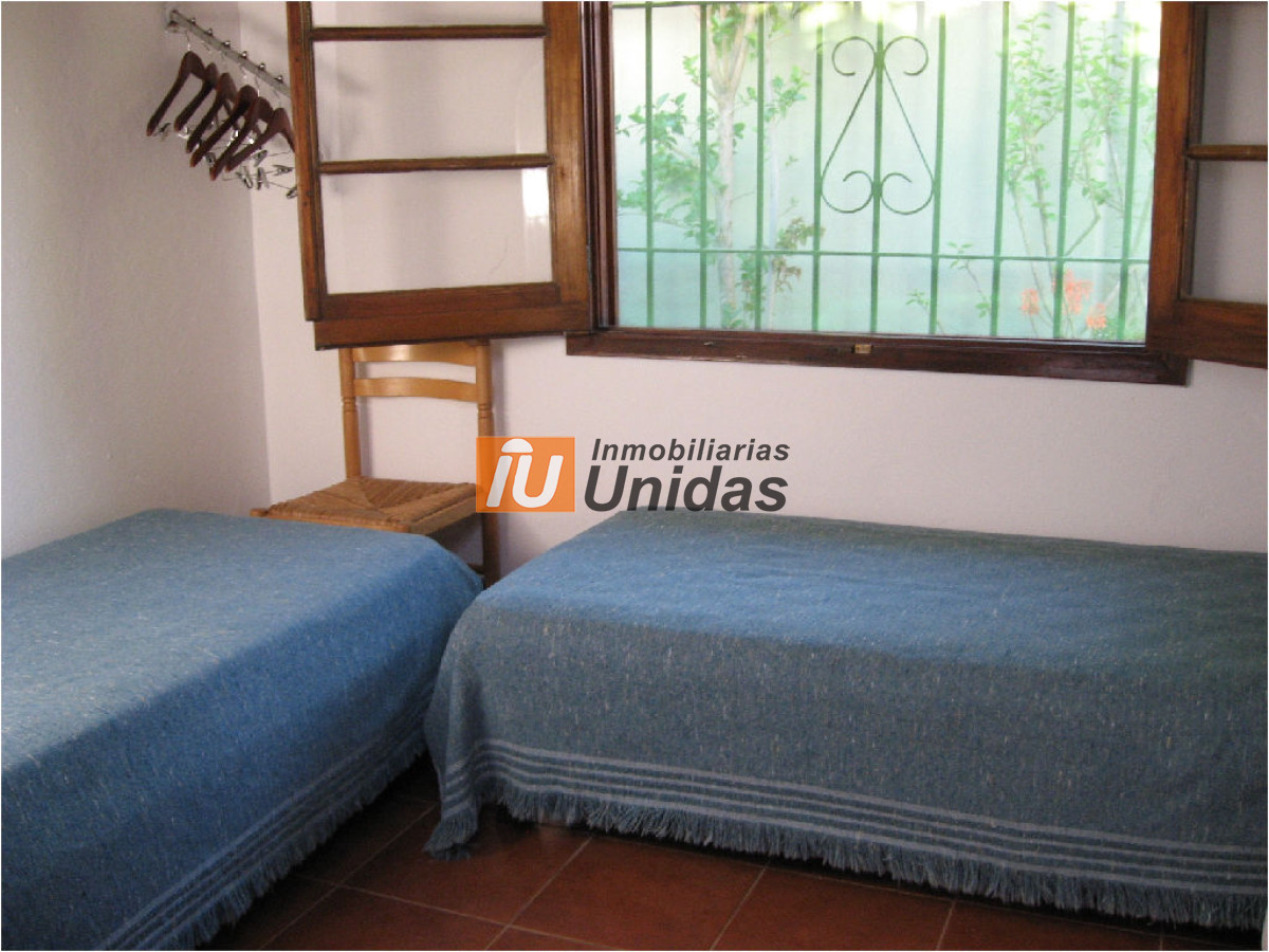 Casa ID.233373 - Casa en Punta del Este, Mansa