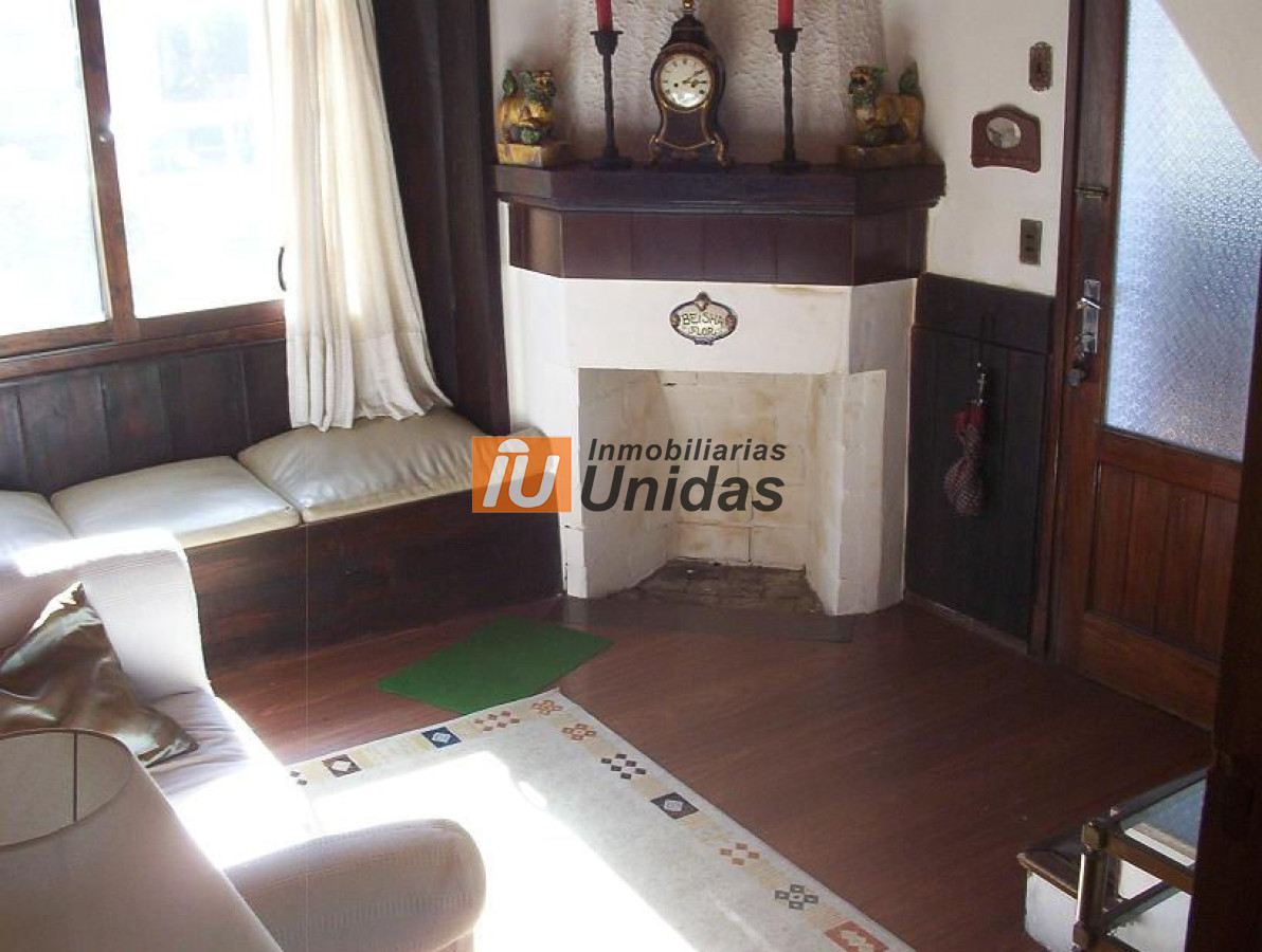 Casa ID.233399 - Casa en Punta del Este, Mansa