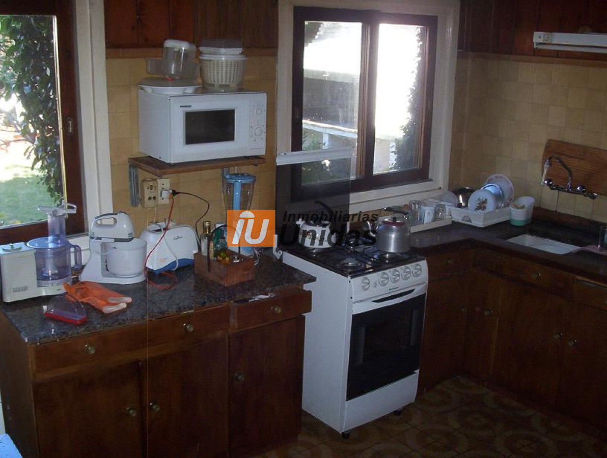 Casa ID.233399 - Casa en Punta del Este, Mansa