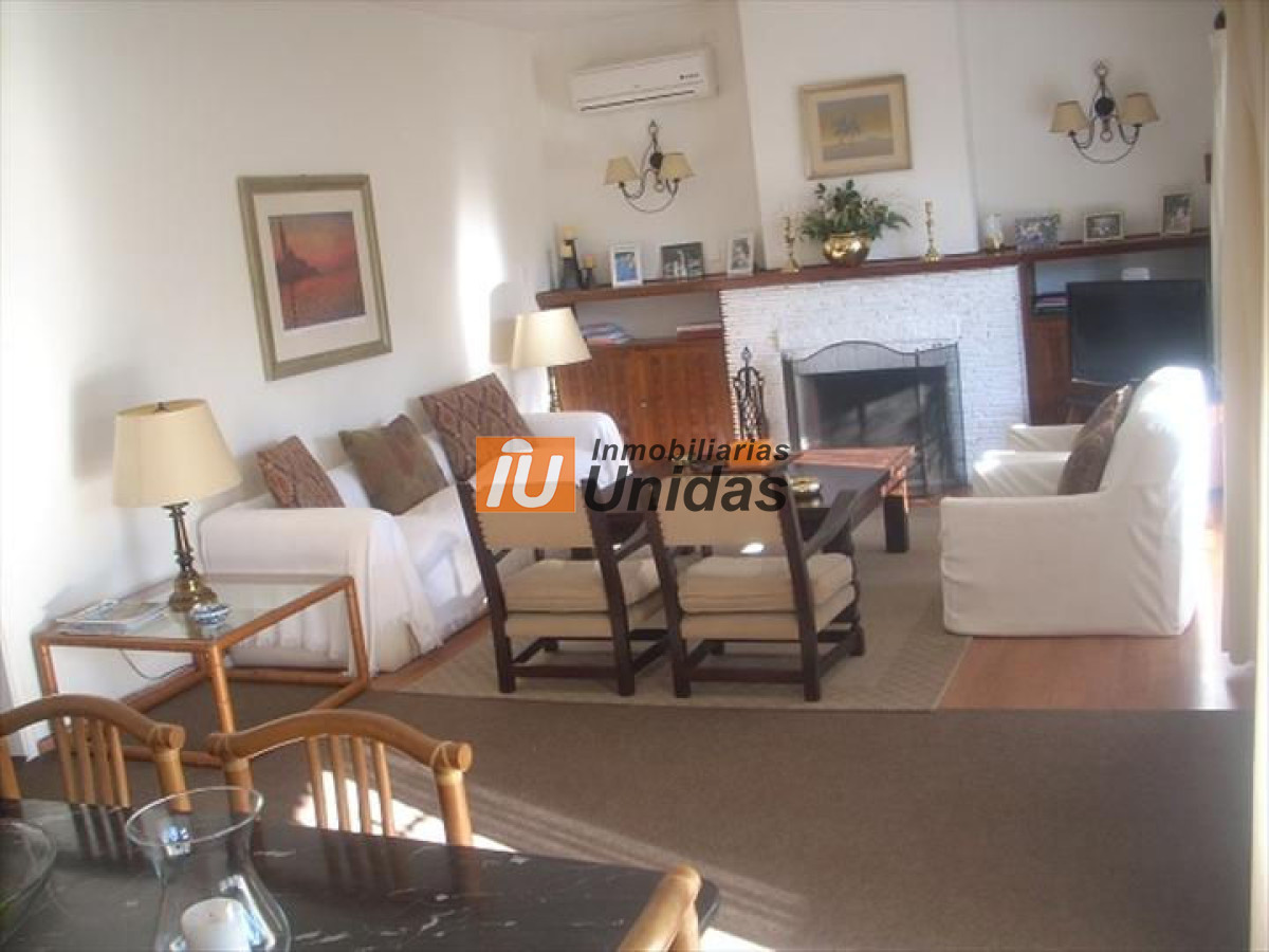 Casa ID.233419 - Casa en Punta del Este, Mansa