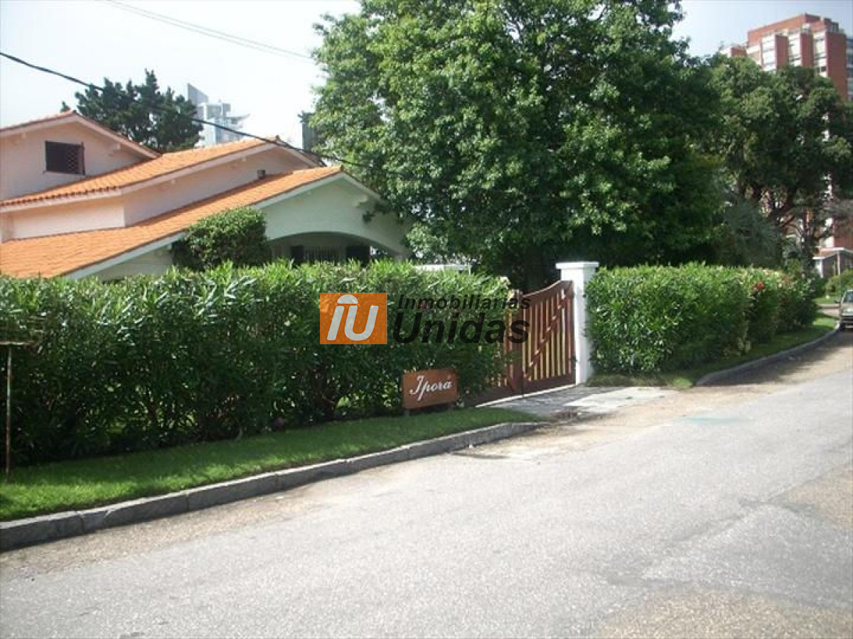 Casa ID.233419 - Casa en Punta del Este, Mansa