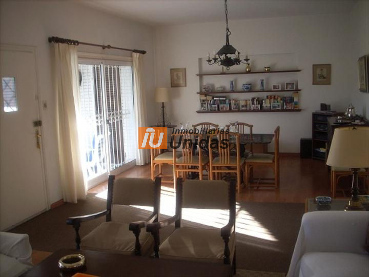 Casa ID.233419 - Casa en Punta del Este, Mansa