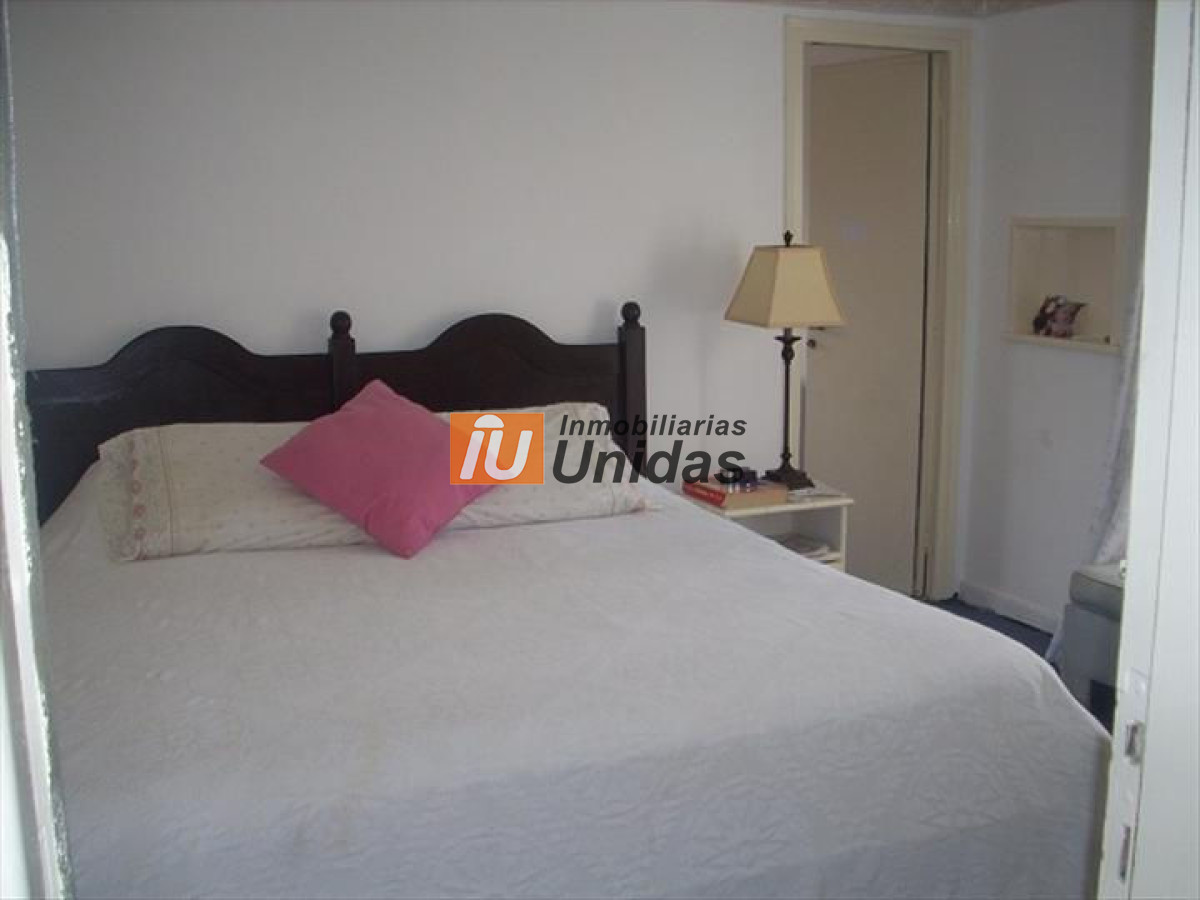 Casa ID.233419 - Casa en Punta del Este, Mansa
