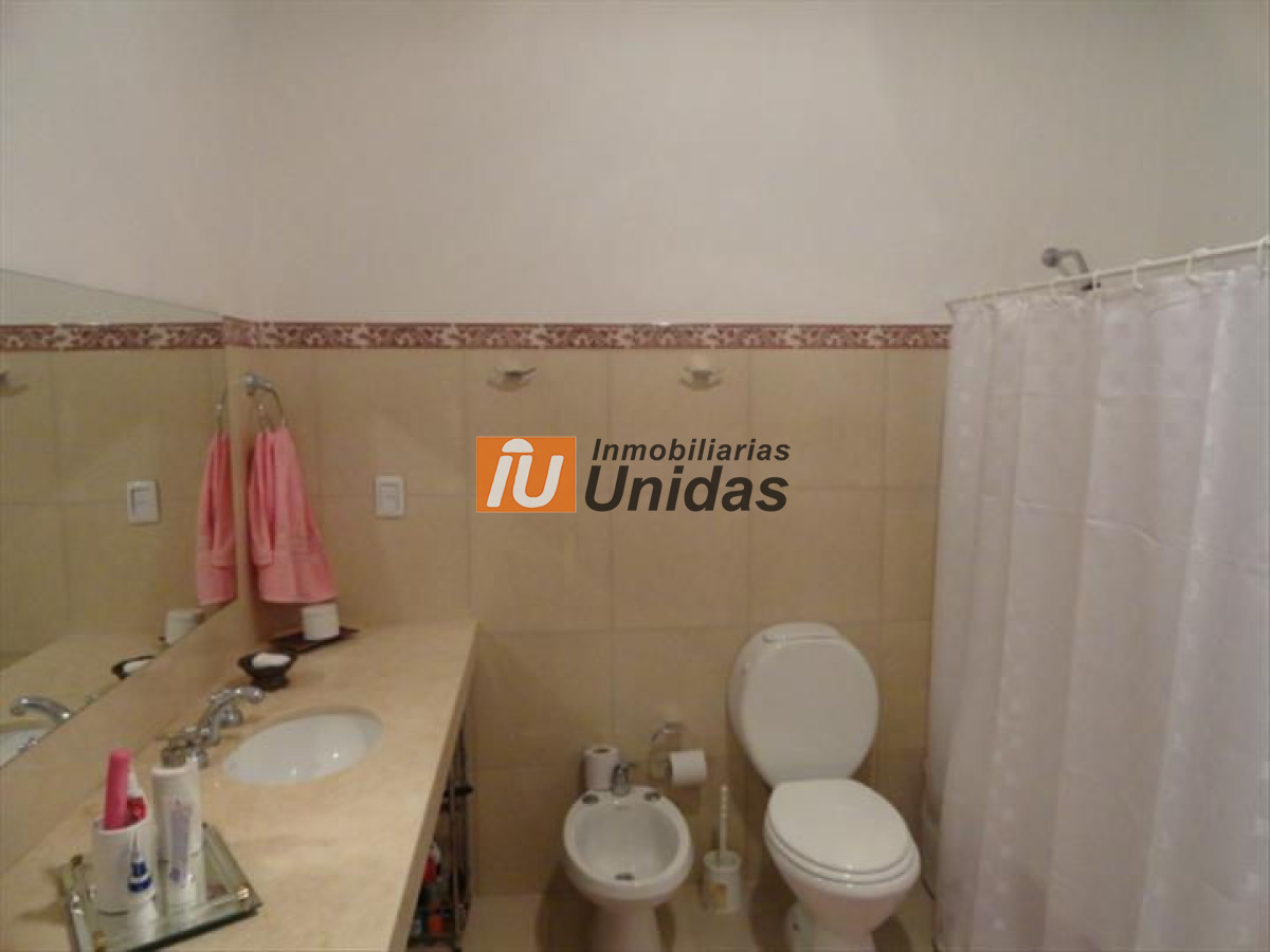Casa ID.233419 - Casa en Punta del Este, Mansa