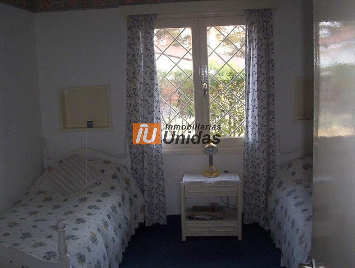 Casa ID.233419 - Casa en Punta del Este, Mansa