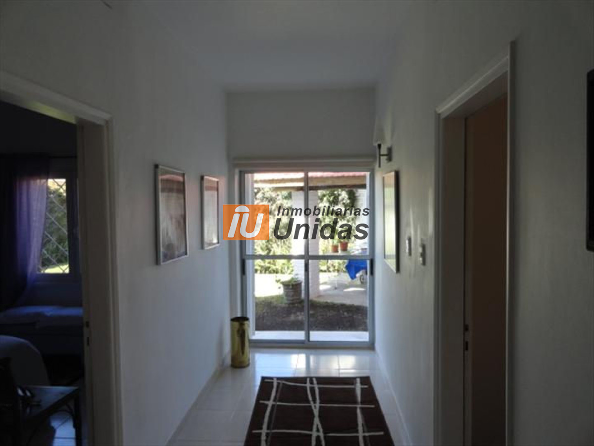 Casa ID.233419 - Casa en Punta del Este, Mansa