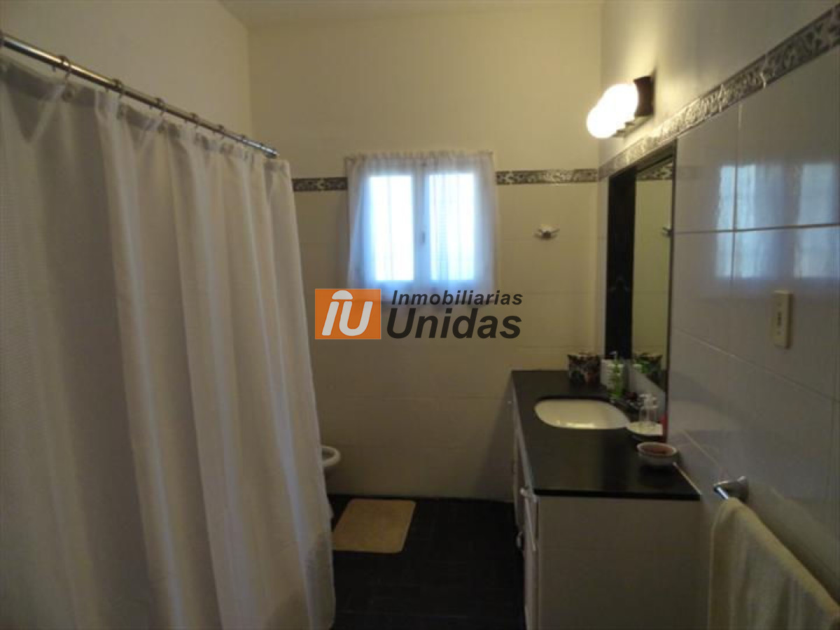 Casa ID.233419 - Casa en Punta del Este, Mansa