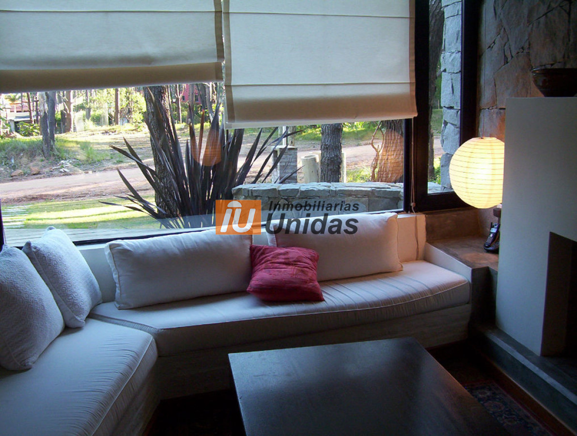 Casa ID.233432 - Casa en La Barra, Montoya