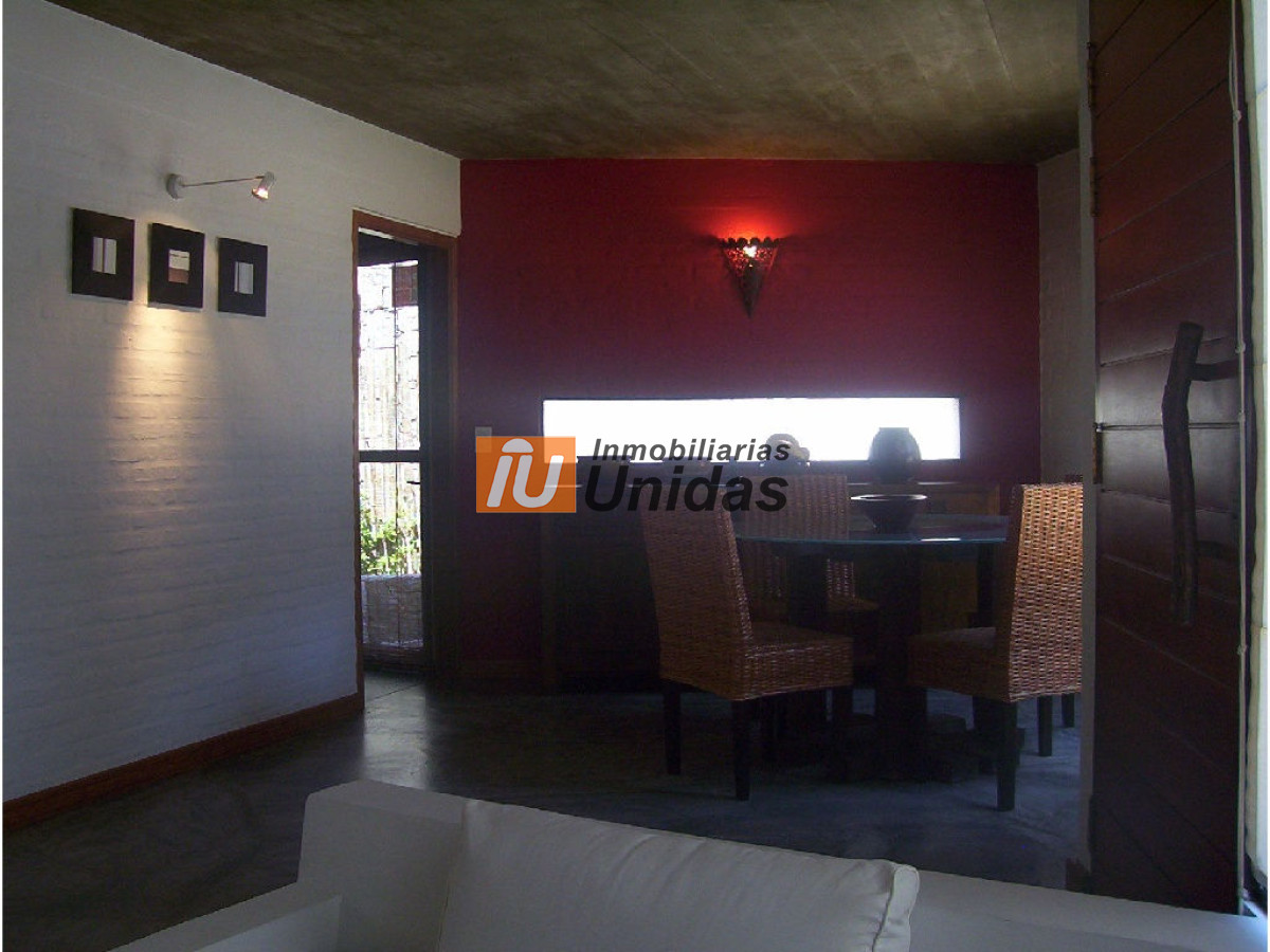 Casa ID.233432 - Casa en La Barra, Montoya