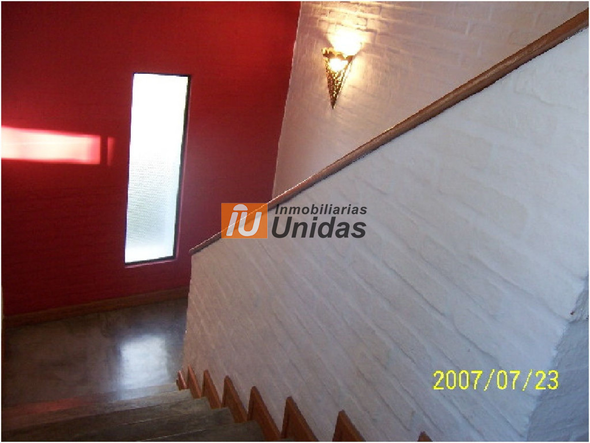 Casa ID.233432 - Casa en La Barra, Montoya