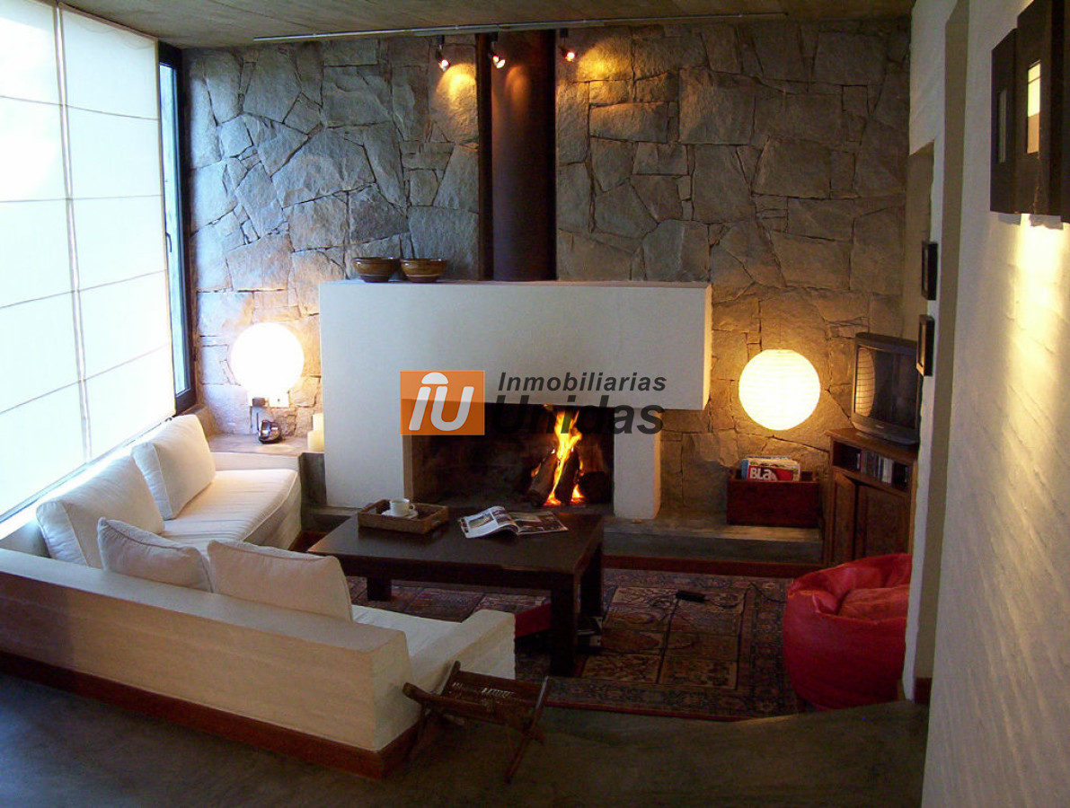 Casa ID.233432 - Casa en La Barra, Montoya