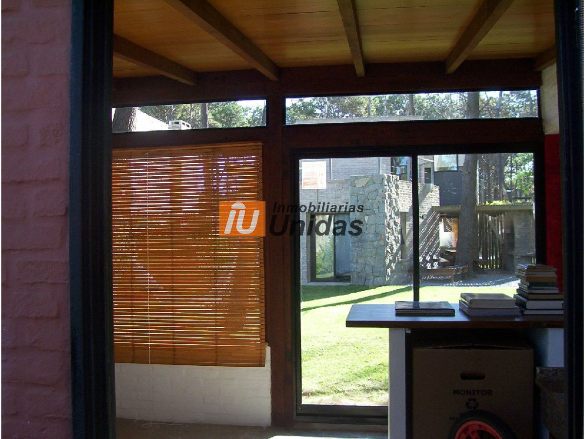 Casa ID.233432 - Casa en La Barra, Montoya