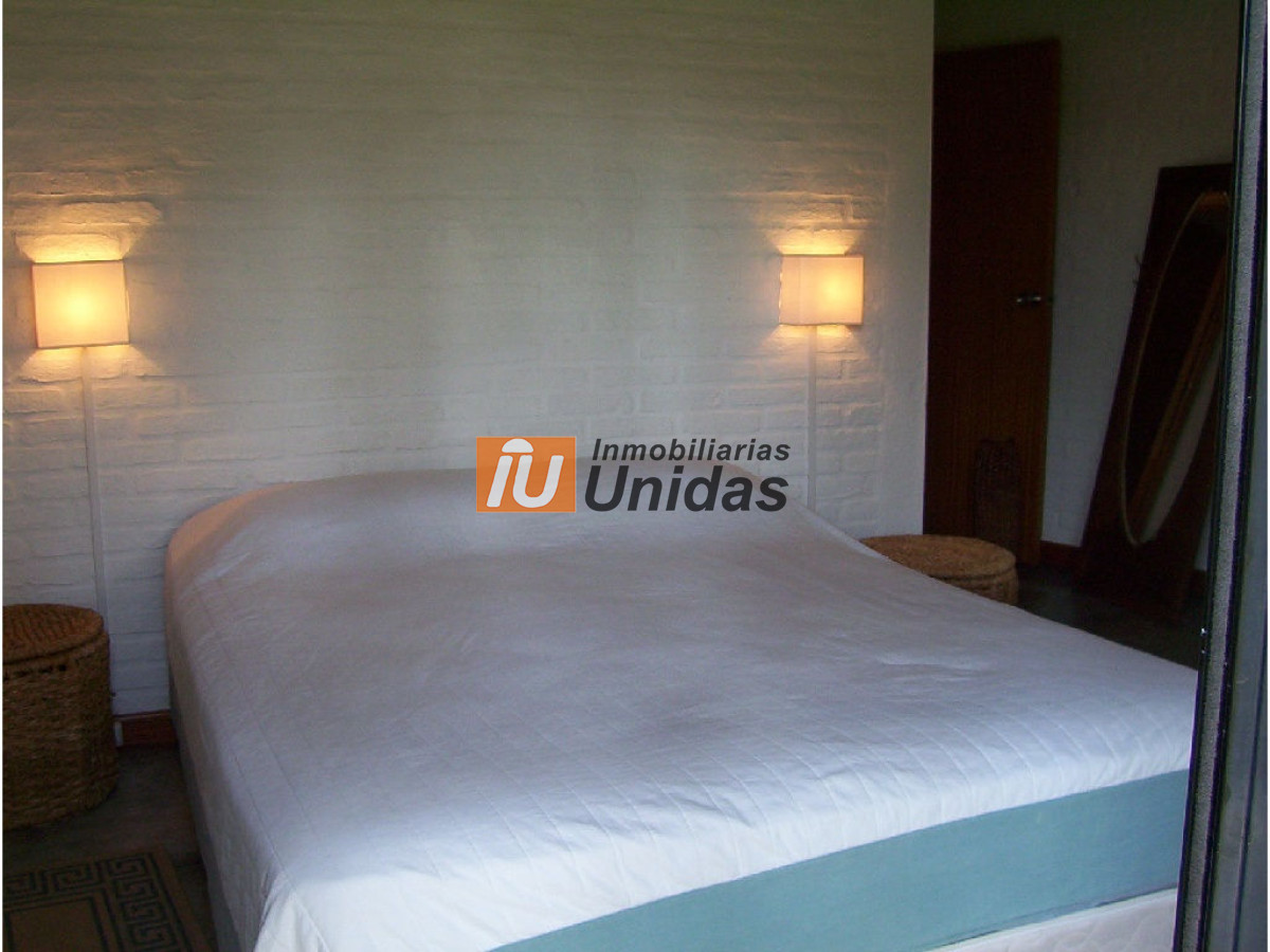 Casa ID.233432 - Casa en La Barra, Montoya