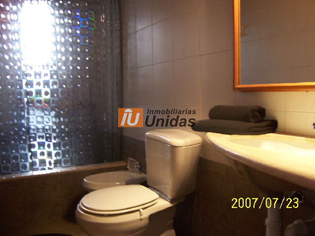 Casa ID.233432 - Casa en La Barra, Montoya