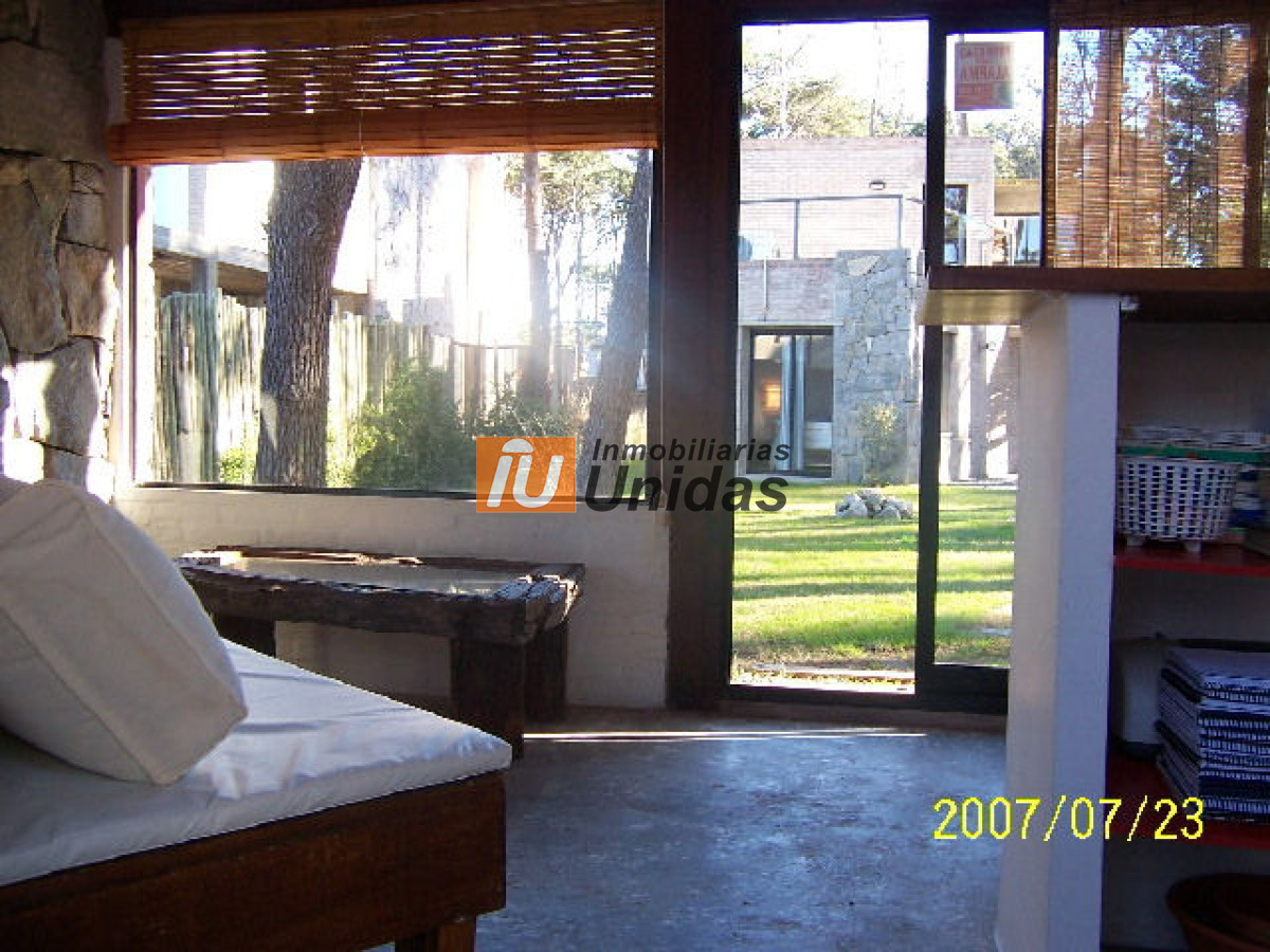 Casa ID.233432 - Casa en La Barra, Montoya
