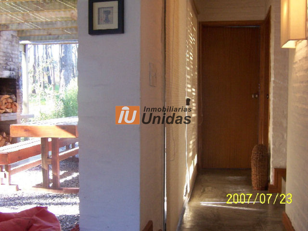 Casa ID.233432 - Casa en La Barra, Montoya