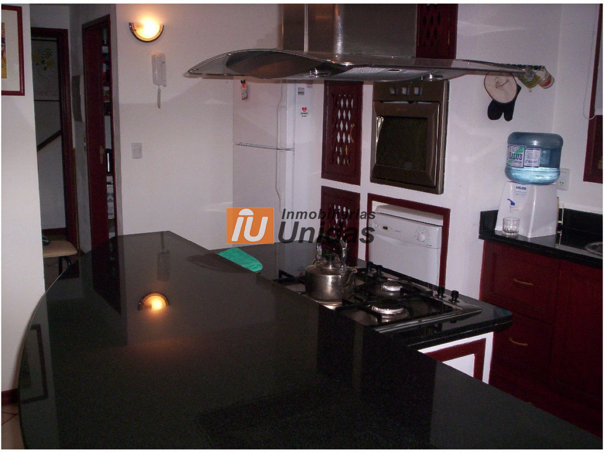 Casa ID.233438 - Casa en Punta del Este, Aidy Grill
