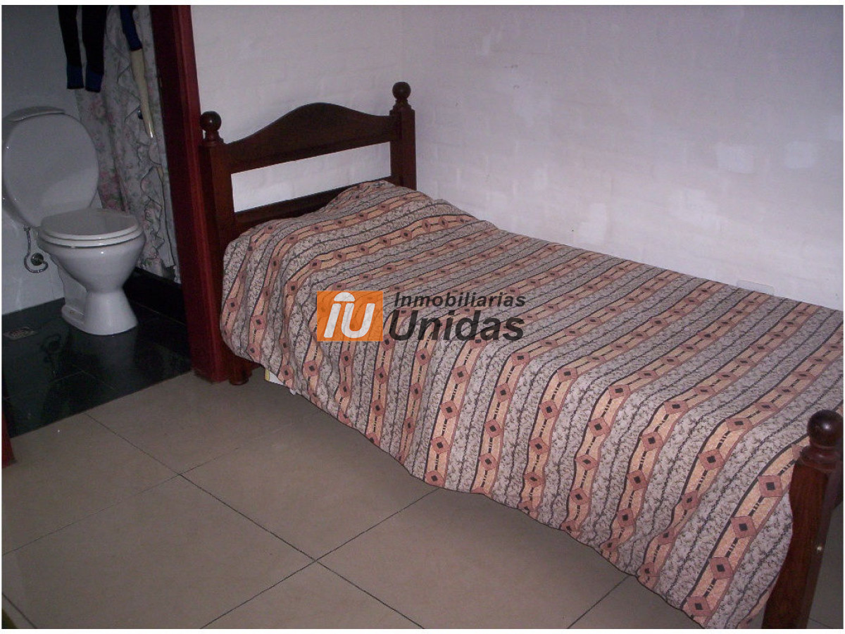 Casa ID.233438 - Casa en Punta del Este, Aidy Grill