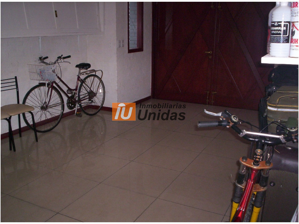 Casa ID.233438 - Casa en Punta del Este, Aidy Grill