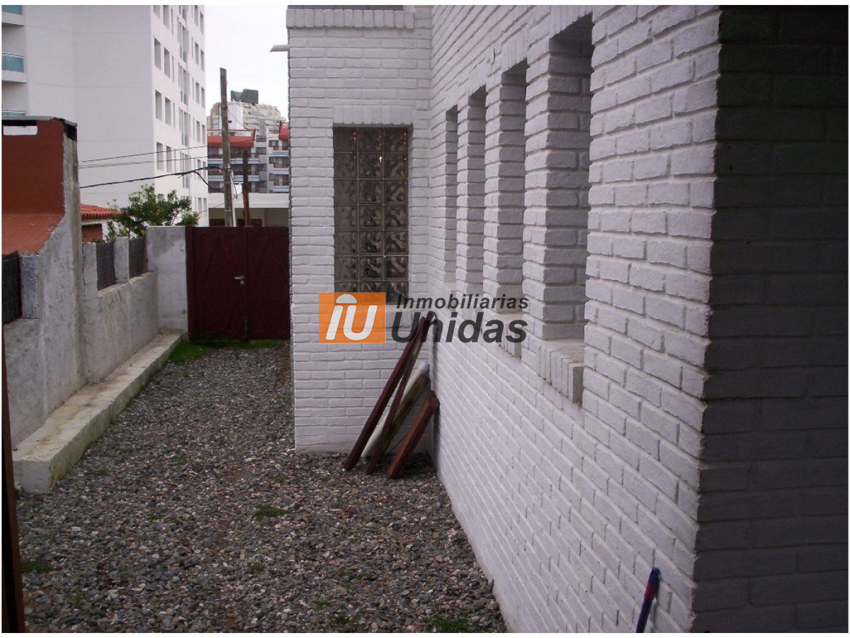 Casa ID.233438 - Casa en Punta del Este, Aidy Grill