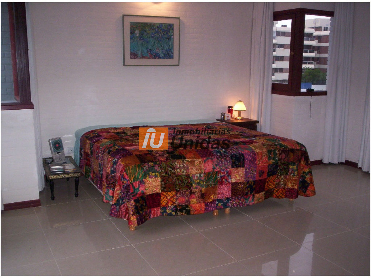 Casa ID.233438 - Casa en Punta del Este, Aidy Grill