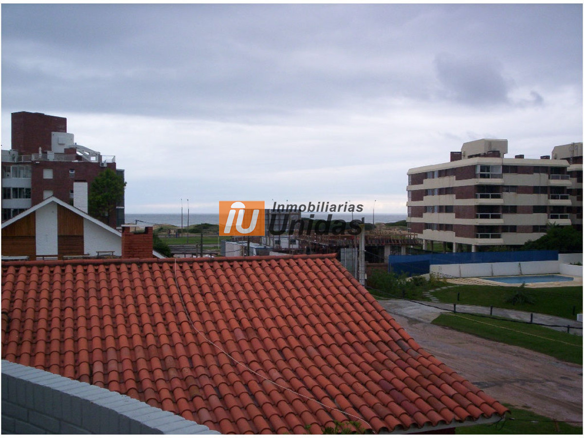 Casa ID.233438 - Casa en Punta del Este, Aidy Grill