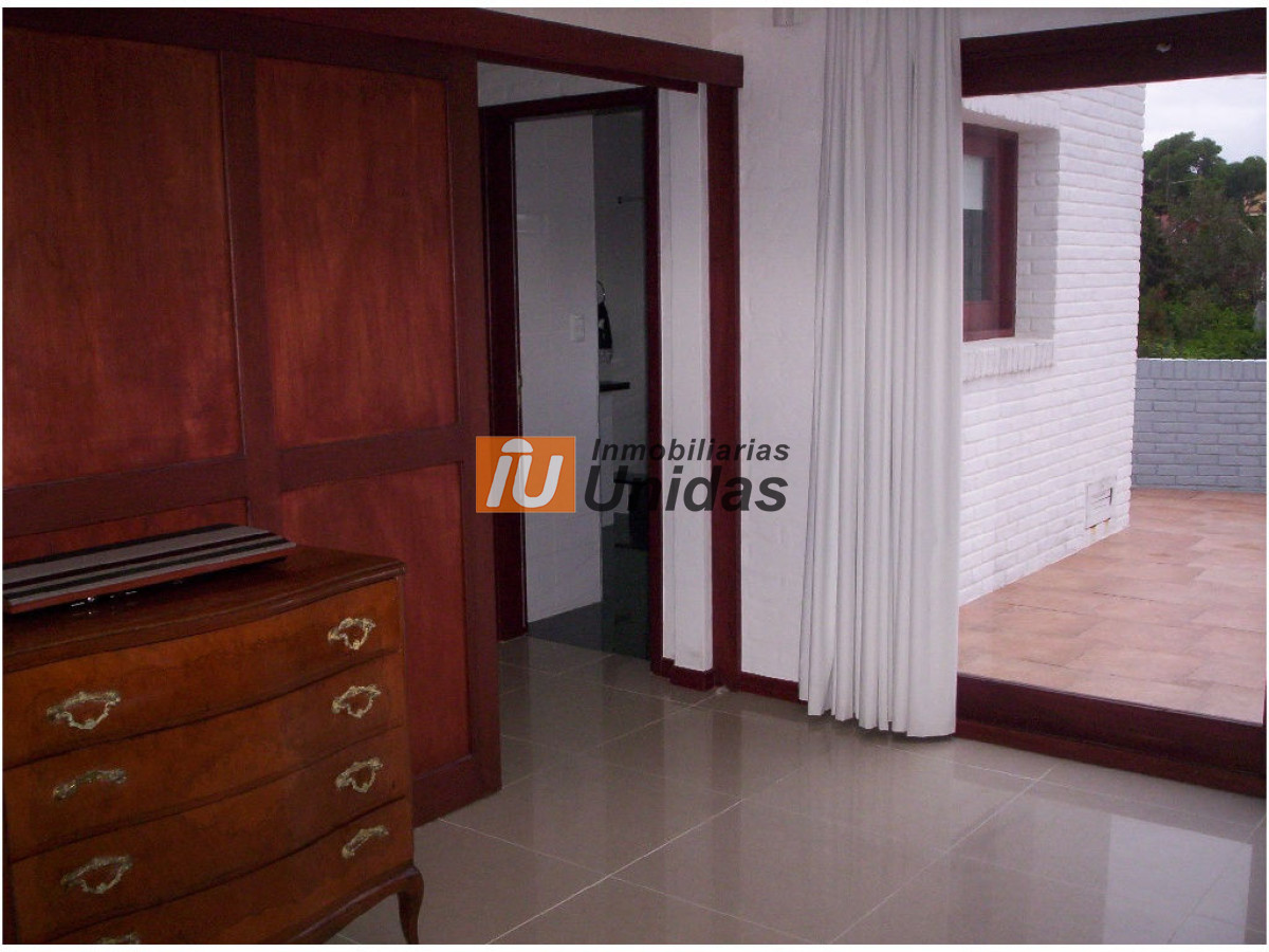 Casa ID.233438 - Casa en Punta del Este, Aidy Grill