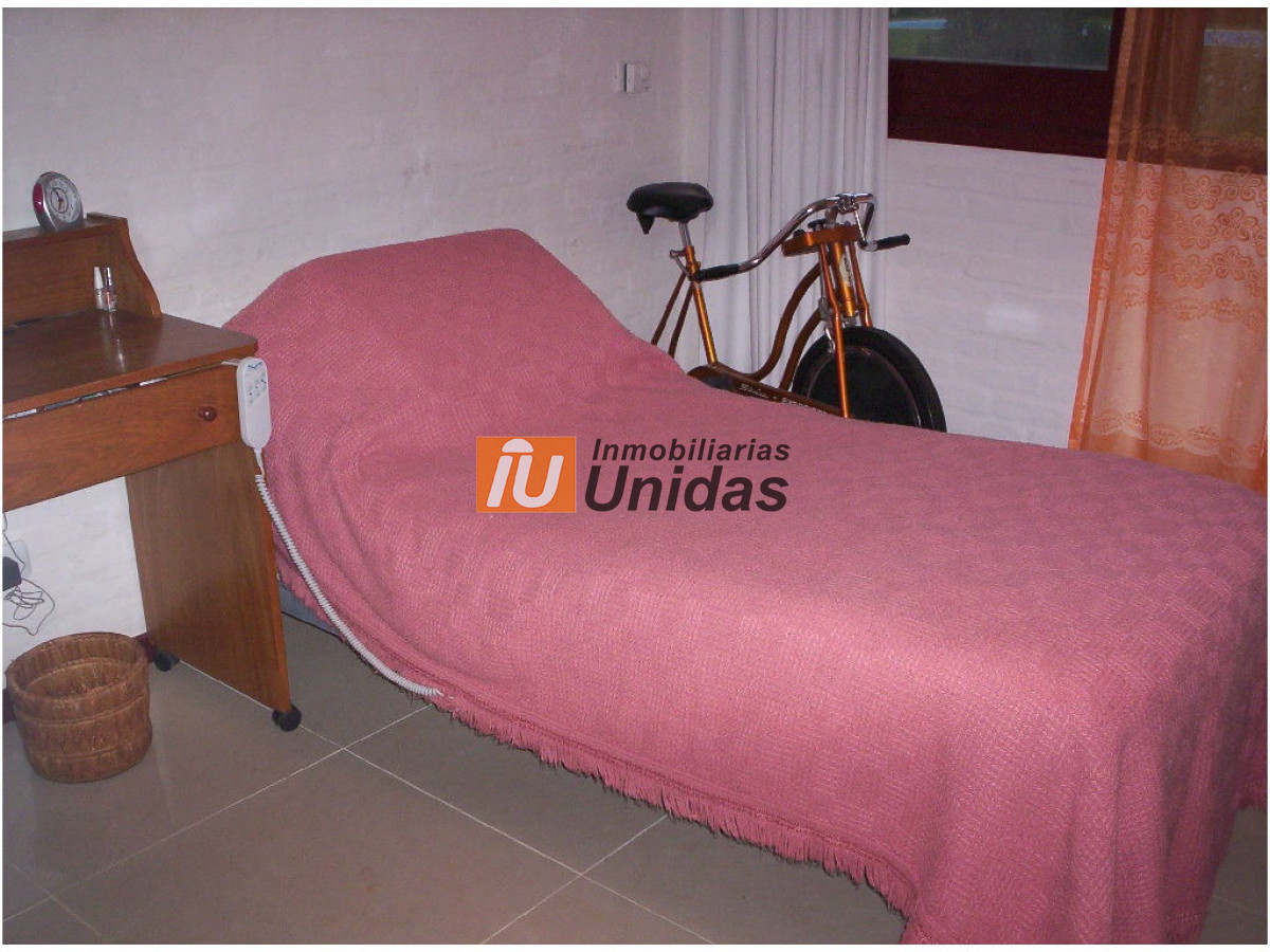 Casa ID.233438 - Casa en Punta del Este, Aidy Grill