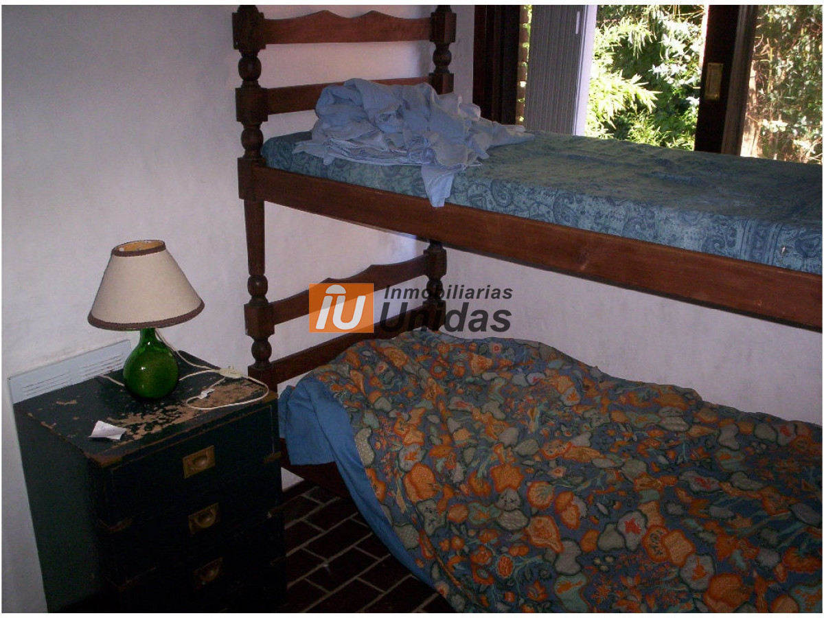 Casa ID.233439 - Casa en Punta del Este, Golf
