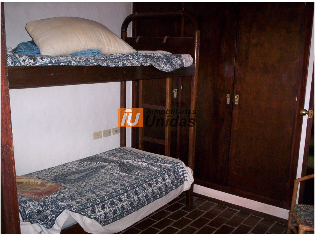 Casa ID.233439 - Casa en Punta del Este, Golf