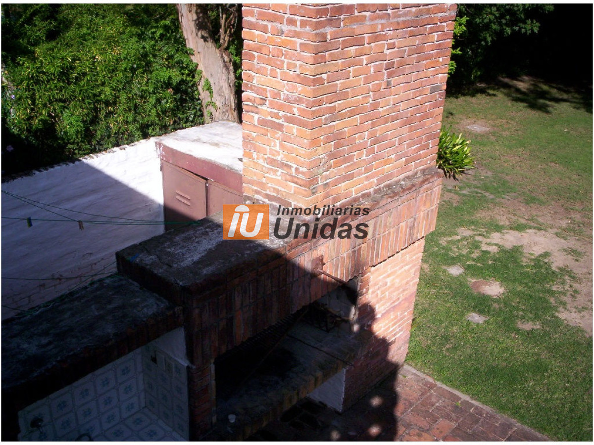 Casa ID.233439 - Casa en Punta del Este, Golf