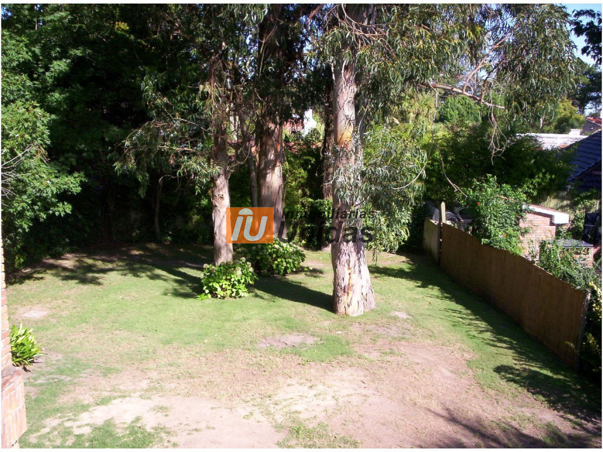 Casa ID.233439 - Casa en Punta del Este, Golf