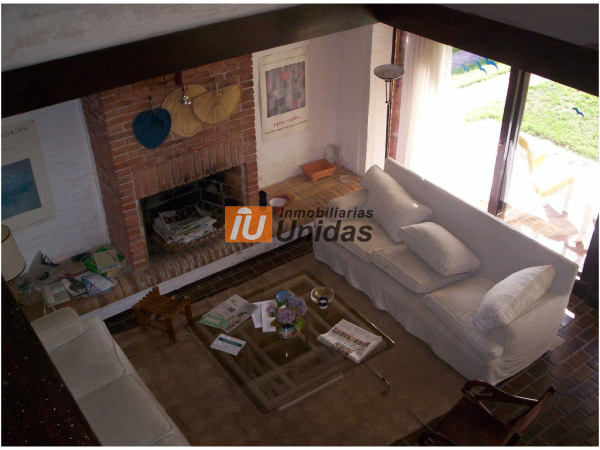Casa ID.233439 - Casa en Punta del Este, Golf