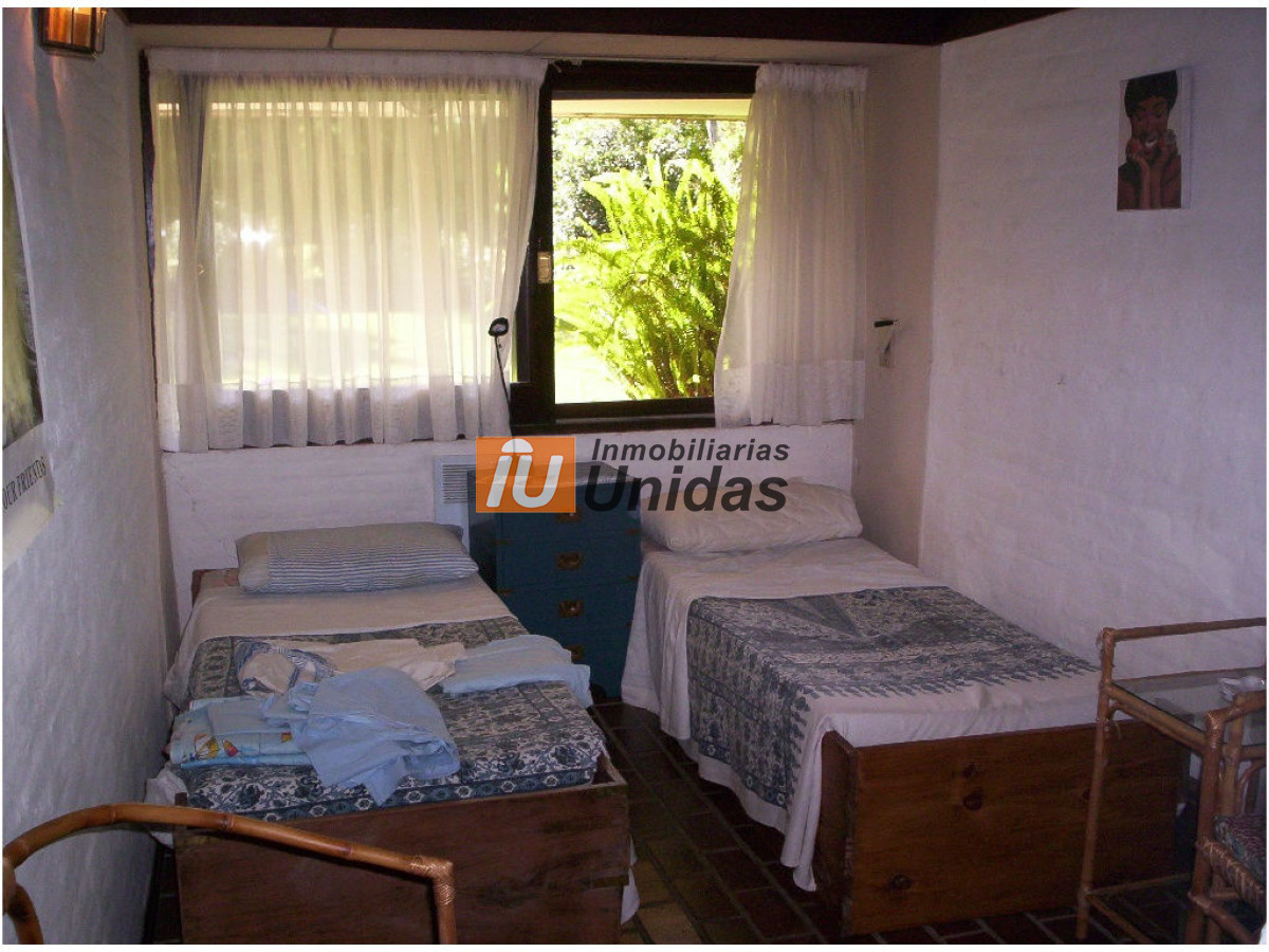 Casa ID.233439 - Casa en Punta del Este, Golf