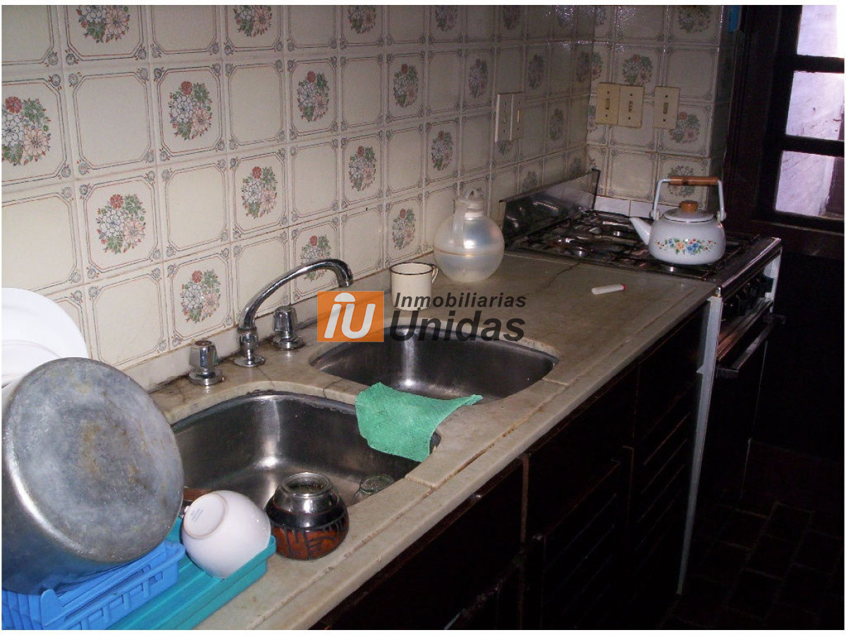 Casa ID.233439 - Casa en Punta del Este, Golf