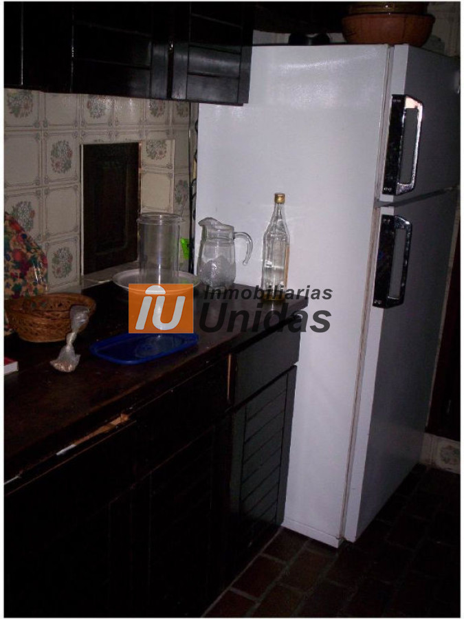 Casa ID.233439 - Casa en Punta del Este, Golf
