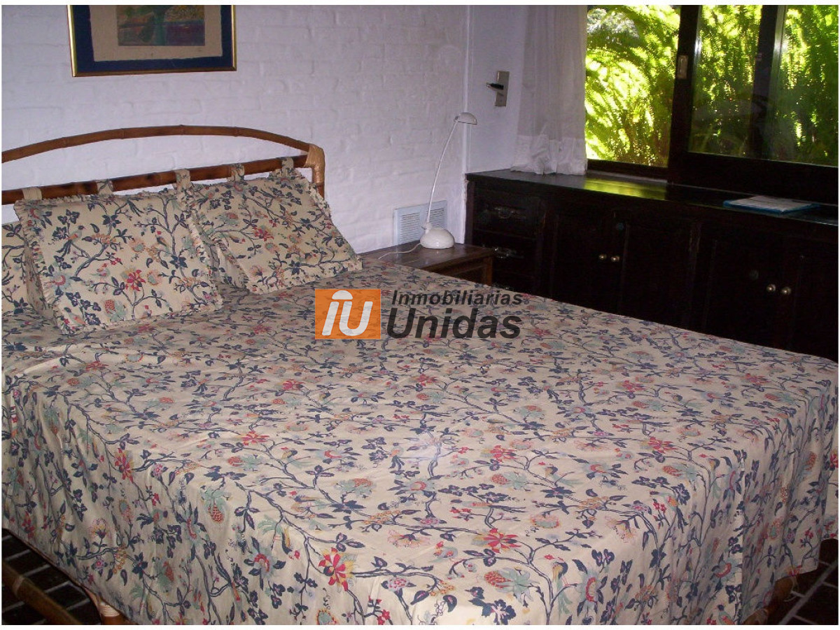 Casa ID.233439 - Casa en Punta del Este, Golf