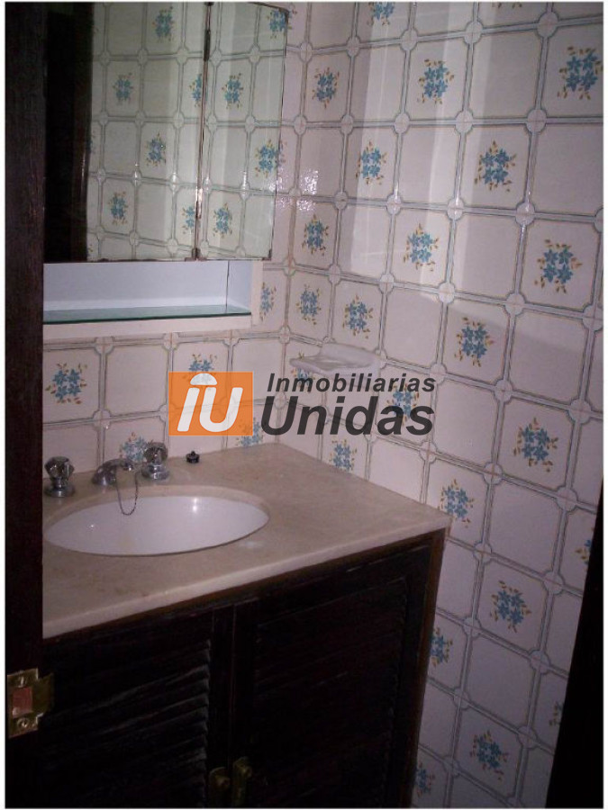 Casa ID.233439 - Casa en Punta del Este, Golf