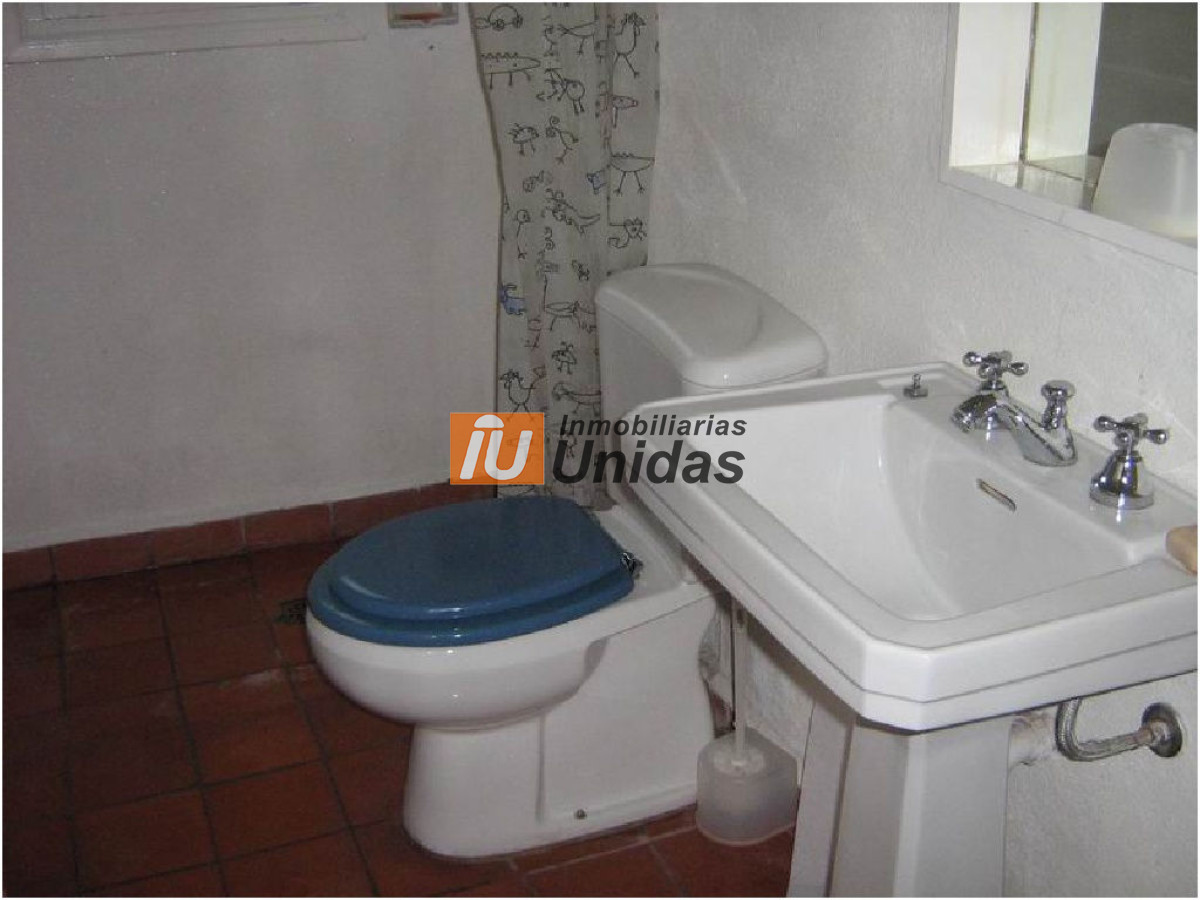Casa ID.233451 - Casa en Punta del Este, Mansa