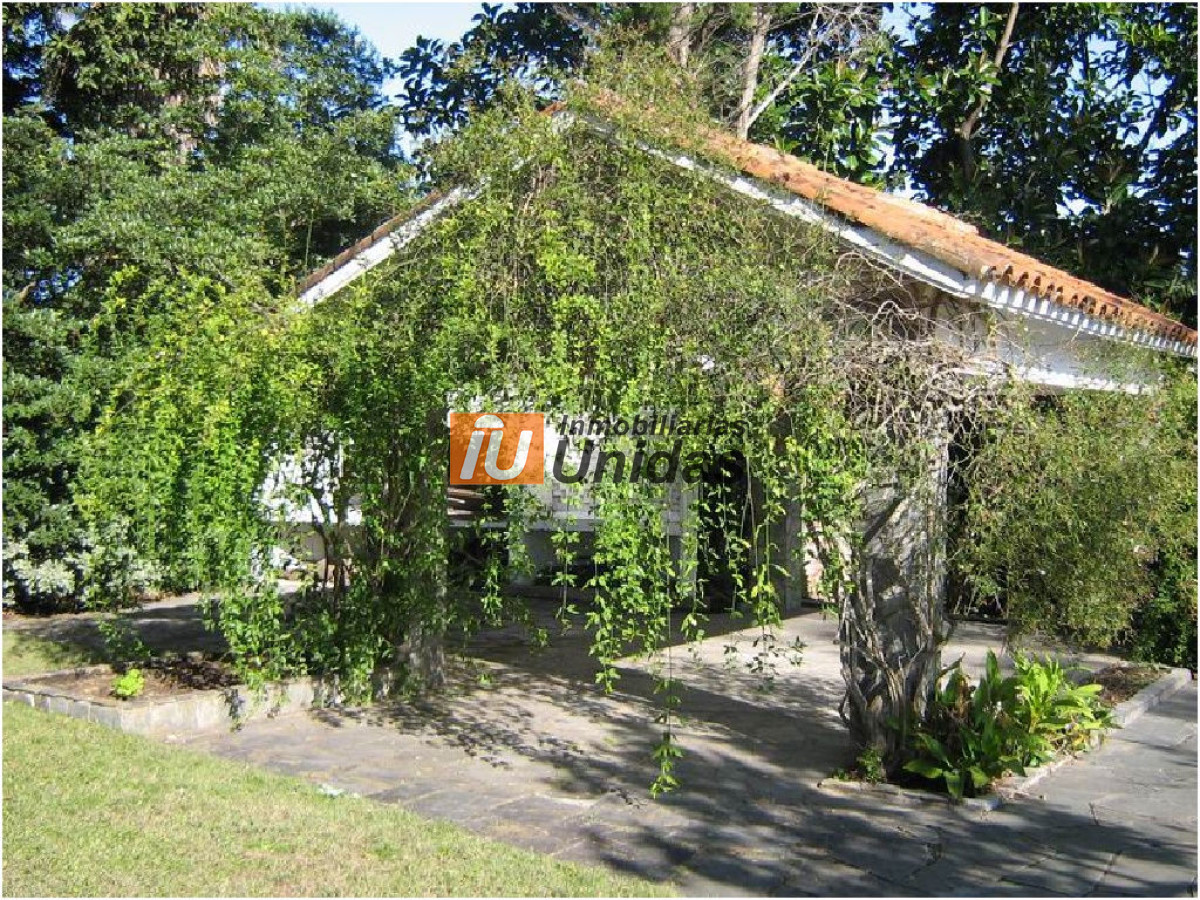 Casa ID.233451 - Casa en Punta del Este, Mansa