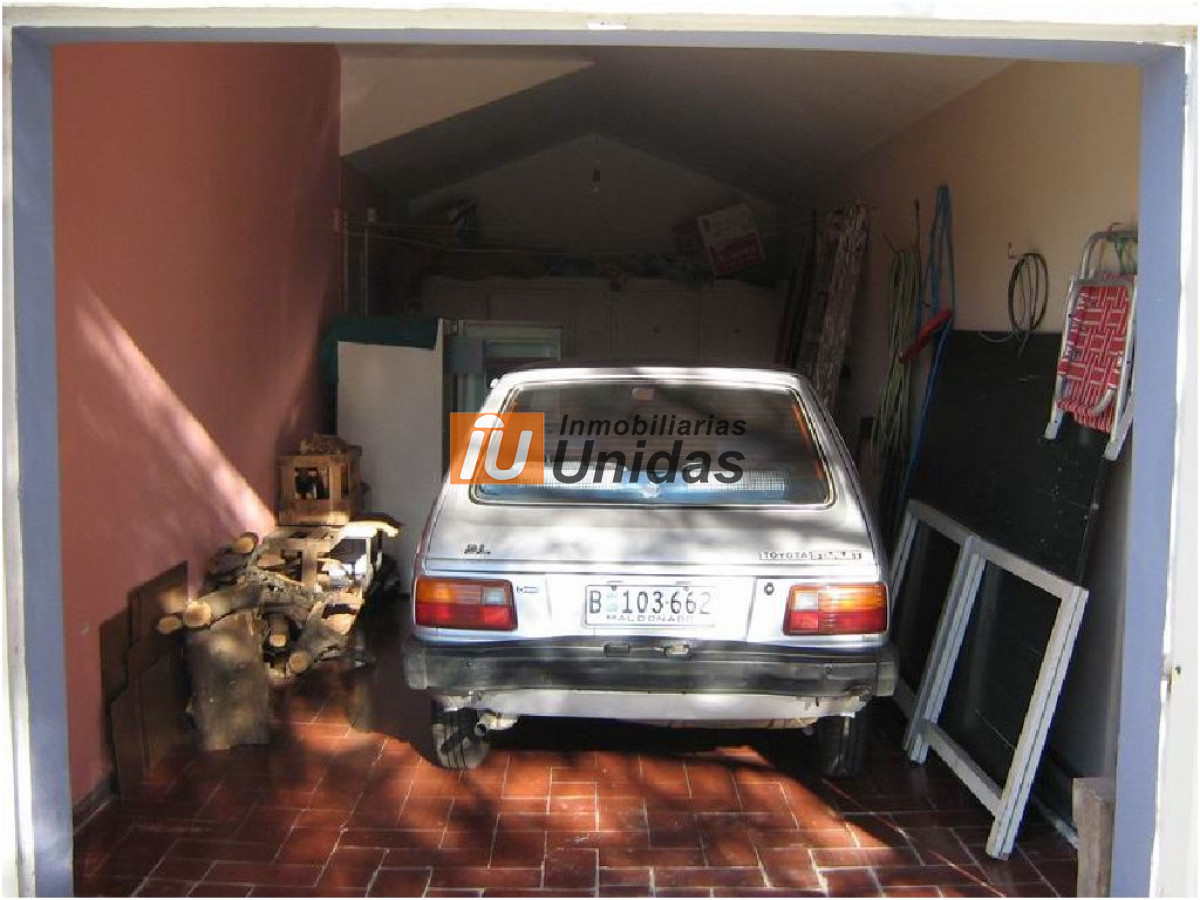 Casa ID.233451 - Casa en Punta del Este, Mansa