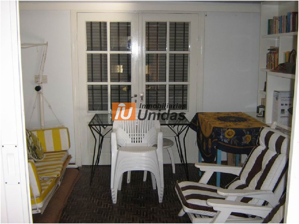 Casa ID.233451 - Casa en Punta del Este, Mansa