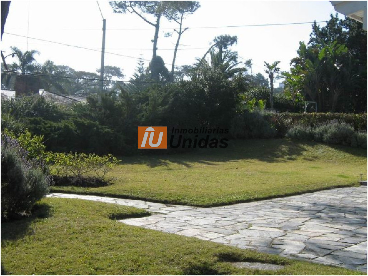 Casa ID.233451 - Casa en Punta del Este, Mansa