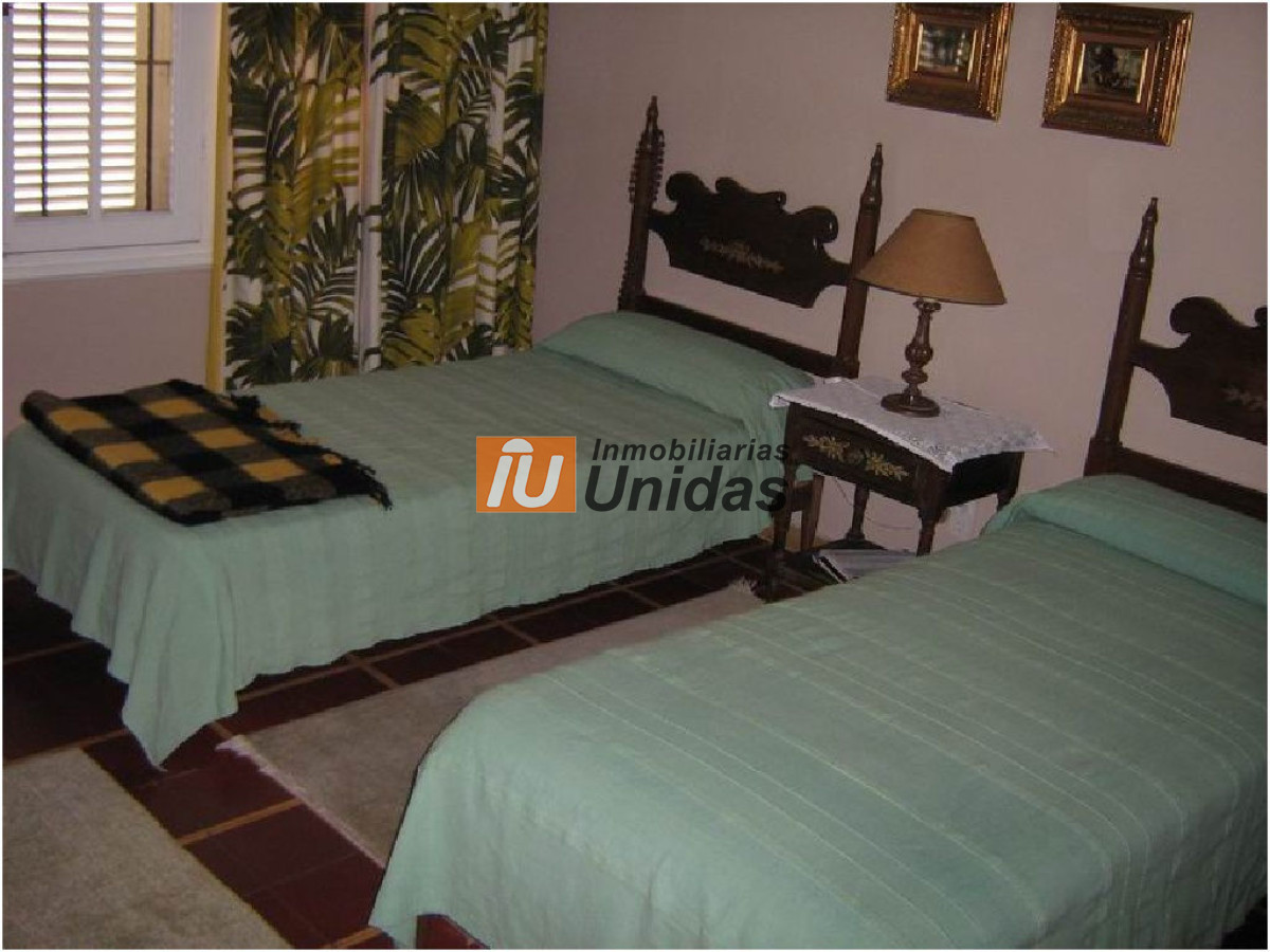 Casa ID.233451 - Casa en Punta del Este, Mansa