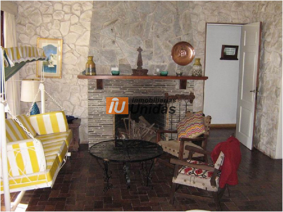 Casa ID.233451 - Casa en Punta del Este, Mansa