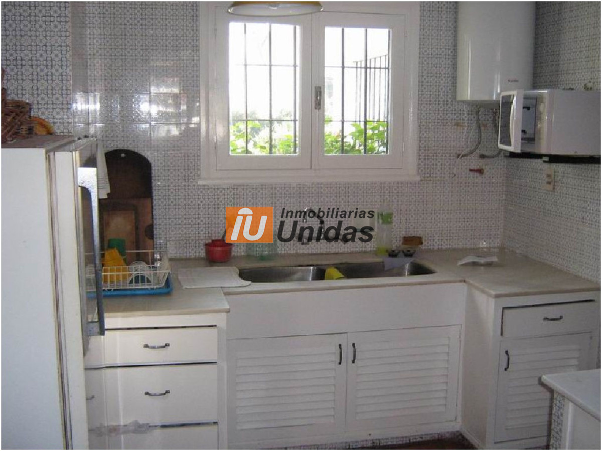 Casa ID.233451 - Casa en Punta del Este, Mansa