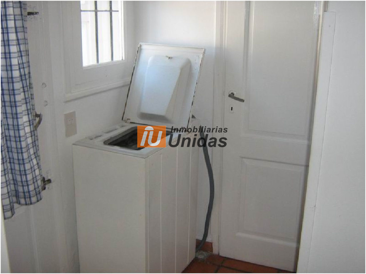 Casa ID.233451 - Casa en Punta del Este, Mansa