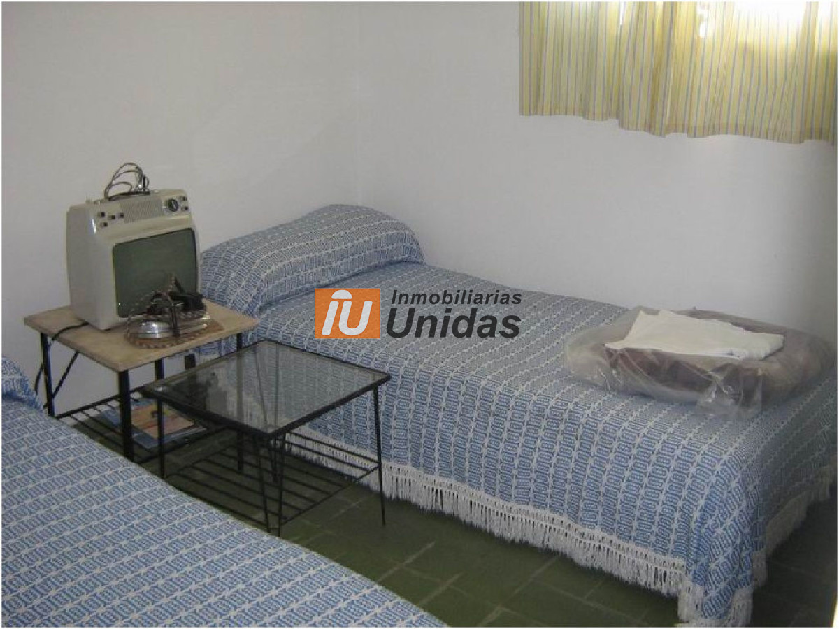 Casa ID.233451 - Casa en Punta del Este, Mansa