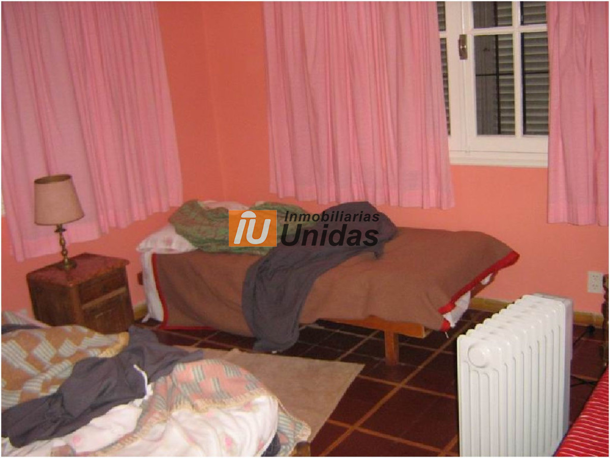 Casa ID.233451 - Casa en Punta del Este, Mansa